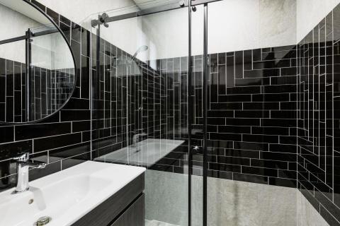 品渥空間設計所 - 老屋翻新案