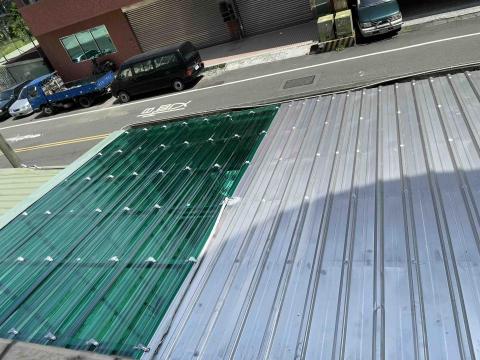 立橙裝修工程團隊 - 