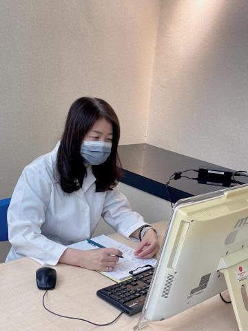 ANB安橋商業顧問公司 - 專業國家高考認證師資
