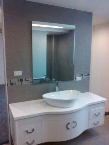 黑傑克室內裝修工作室 - 