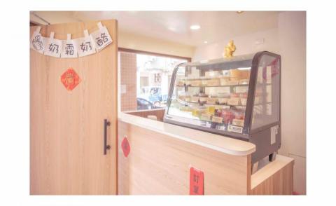 小木以澄 - 店面設計 a3