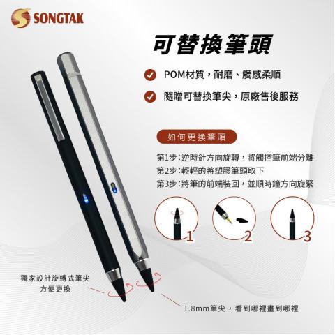 裴俐瑄 Asha - 賣場商品圖