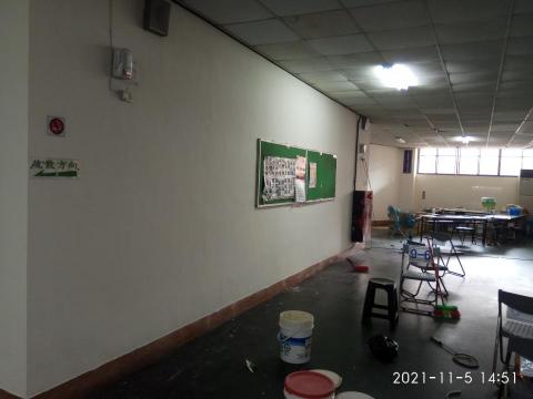 黑傑克室內裝修工作室 - 