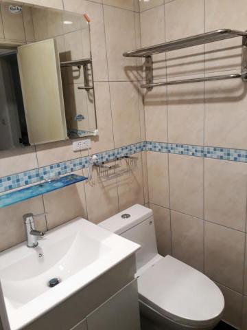 黑傑克室內裝修工作室 - 