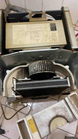 景程國際有限公司 - 