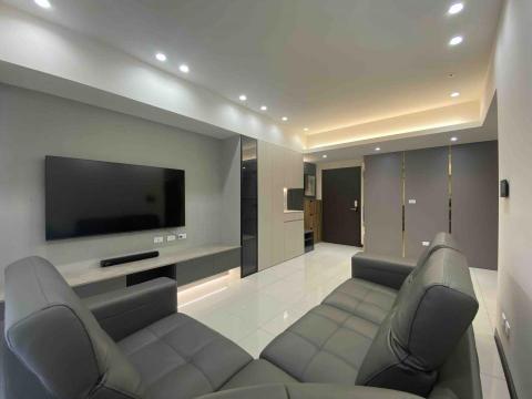 艽偲空間設計 choice design studio - 台南大樓小資輕裝修 艽偲空間設計 choice design studio - 台南大樓小資輕裝修
