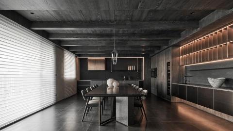 拾憶設計藝術有限公司 - 