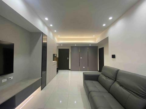 艽偲空間設計 choice design studio - 台南大樓小資輕裝修 艽偲空間設計 choice design studio - 台南大樓小資輕裝修