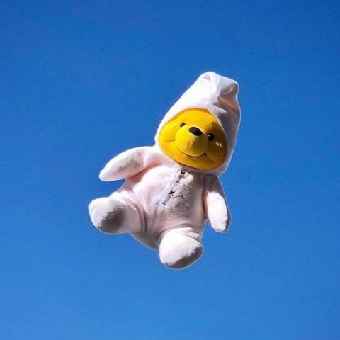 提供行銷企劃案範例服務的專家Azel Lin