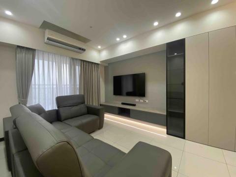 艽偲空間設計 choice design studio - 台南大樓小資輕裝修 艽偲空間設計 choice design studio - 台南大樓小資輕裝修