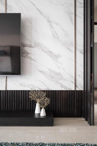 品渥空間設計所 - 