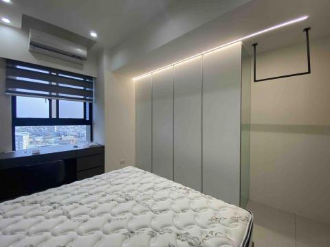 艽偲空間設計 choice design studio - 台南大樓小資輕裝修 艽偲空間設計 choice design studio - 台南大樓小資輕裝修