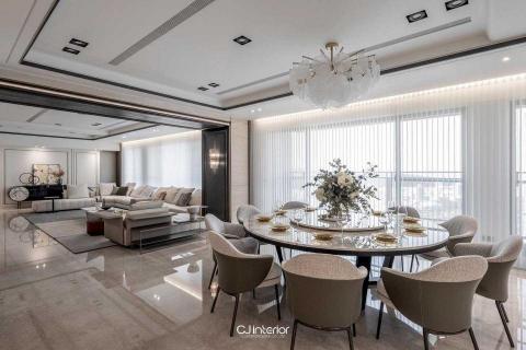 拾憶設計藝術有限公司 - 