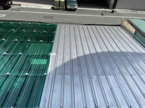 立橙裝修工程團隊 - 