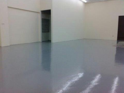 黑傑克室內裝修工作室 - 