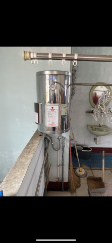 意桔水電工程行 -  意桔水電工程行 -