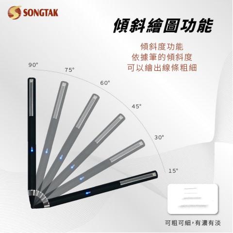 裴俐瑄 Asha - 賣場商品圖