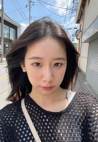 提供幼兒學前特別扣除額服務的專家陳可庭