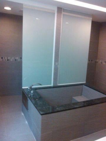 黑傑克室內裝修工作室 - 