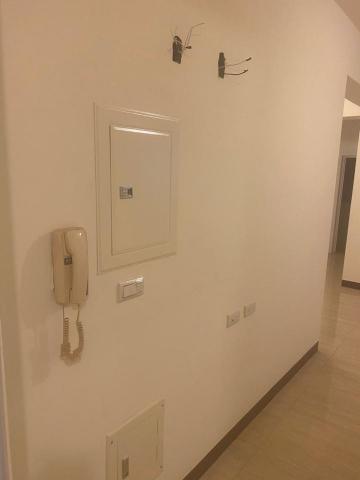 翔宥工程行 - 公寓完成照