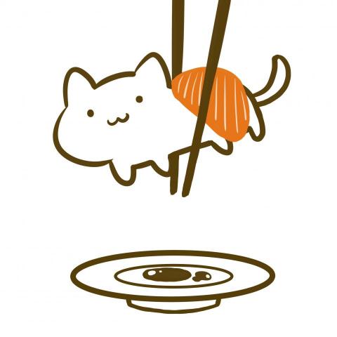 提供插圖服務的專家TUNA