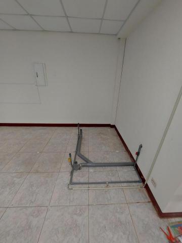 海奧華企業社 張光旻 - 理髮廳新增冷熱水