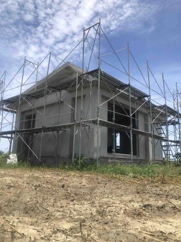 平價油漆 - 透明漆