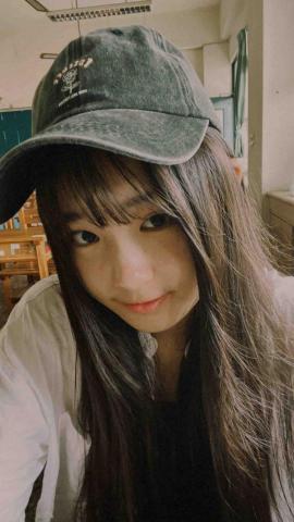 提供孫盛希服務的專家陳妍希