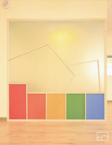 小木以澄 - 托育中心 d4