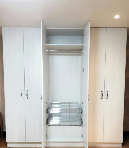 黑傑克室內裝修工作室 - 