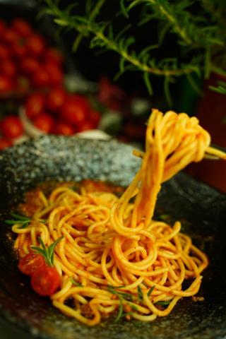 謝雪洪 - 「食品攝影」