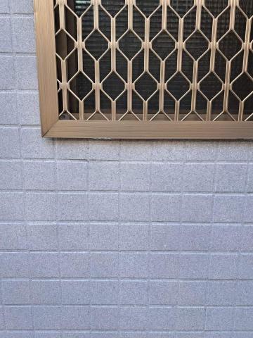 竣鼎防水抓漏工程行 - 磁磚面噴塗仿石塗料