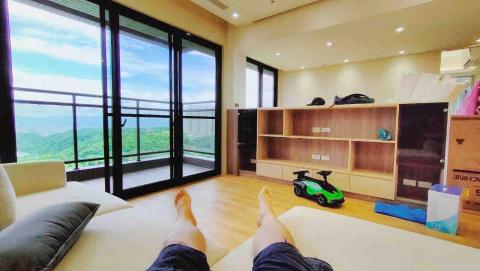 達正室內裝潢工程 - 