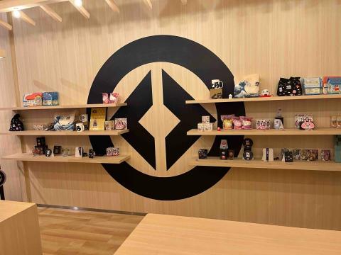 正忠工程行 - 室內裝璜