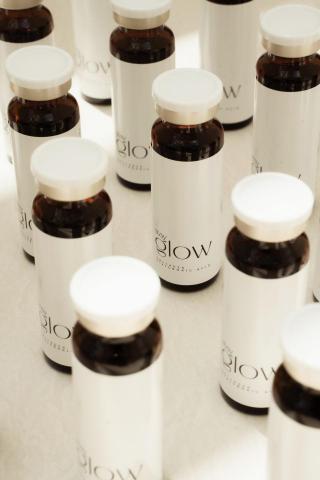 沃土整合地產 - 商業攝影