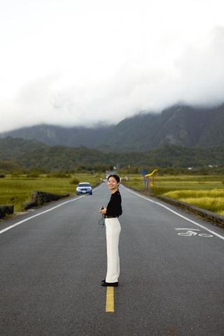 小提琴教學/鋼琴教學/陪練/婚禮樂手/商演🎵🎻🎹 - 