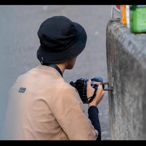 提供8891重機服務的專家龍攝