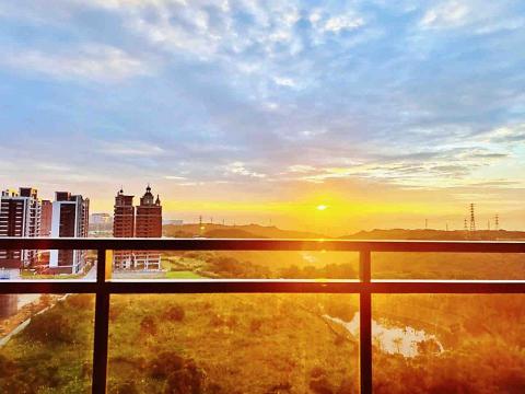 達正室內裝潢工程 - 