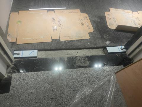 簡意金屬工程 - 