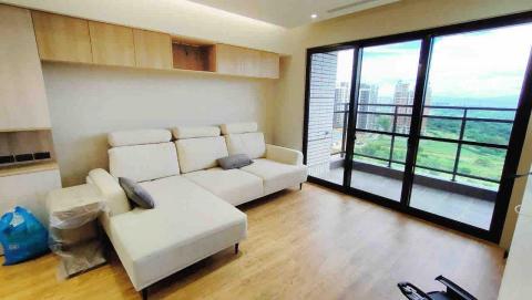 達正室內裝潢工程 - 