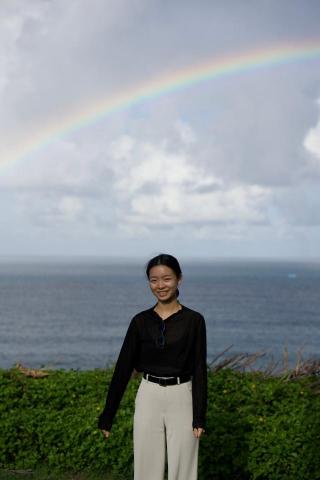 小提琴教學/鋼琴教學/陪練/婚禮樂手/商演🎵🎻🎹 - 