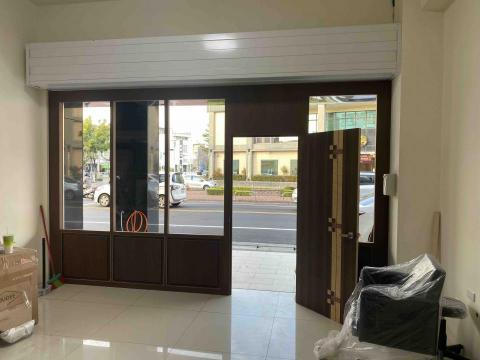 騰匠室內裝潢 - 