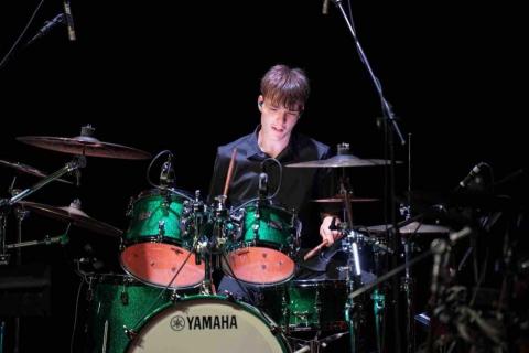 提供連續印章服務的專家尼樂傑