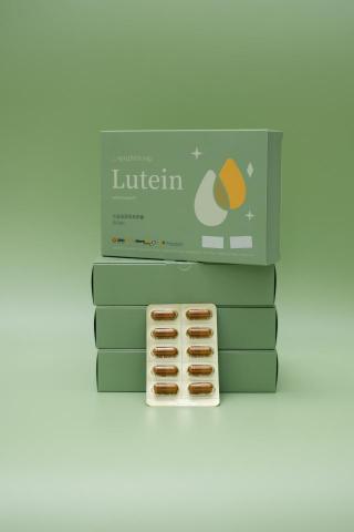 沃土整合地產 - 商業攝影