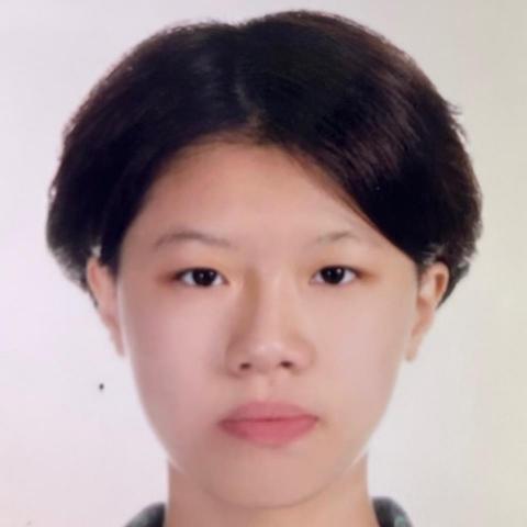 提供114服務的專家謝礎恩