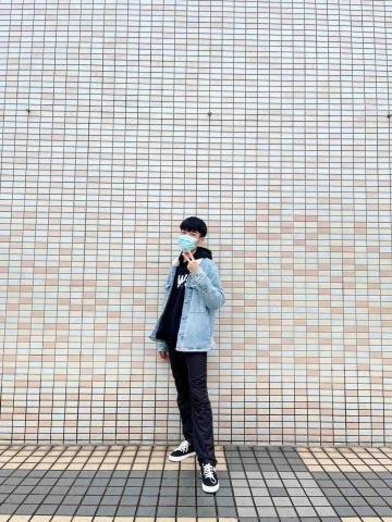 瑞芳高中數學家教推薦鎮成數學