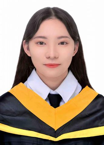 提供pttiphone版服務的專家張心瑜