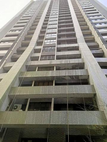 錩育有限公司 - 弘韋東玥社區,外牆清洗 錩育有限公司 - 弘韋東玥社區,外牆清洗