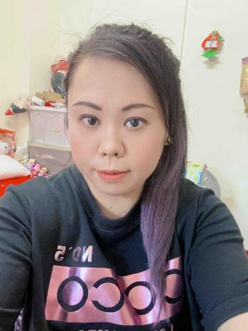 葉怡廷