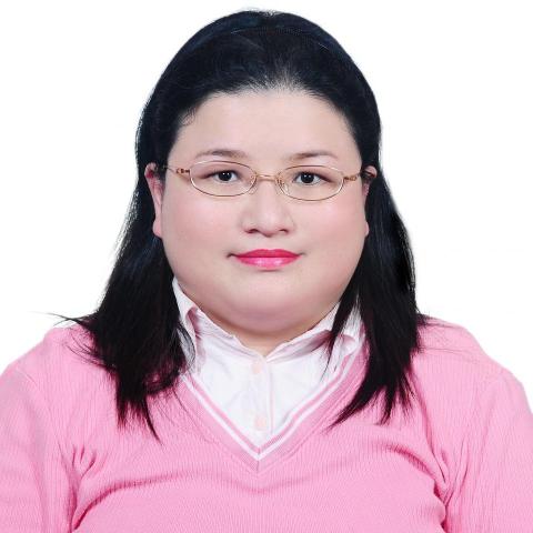 提供中文打字服務的專家駱犖